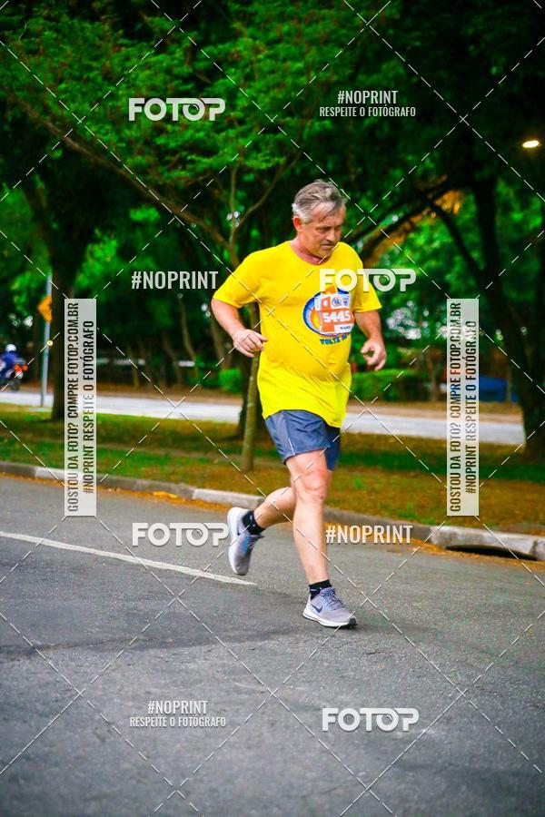 Buy your photos of the event56 VOLTA DA USP  on Fotop