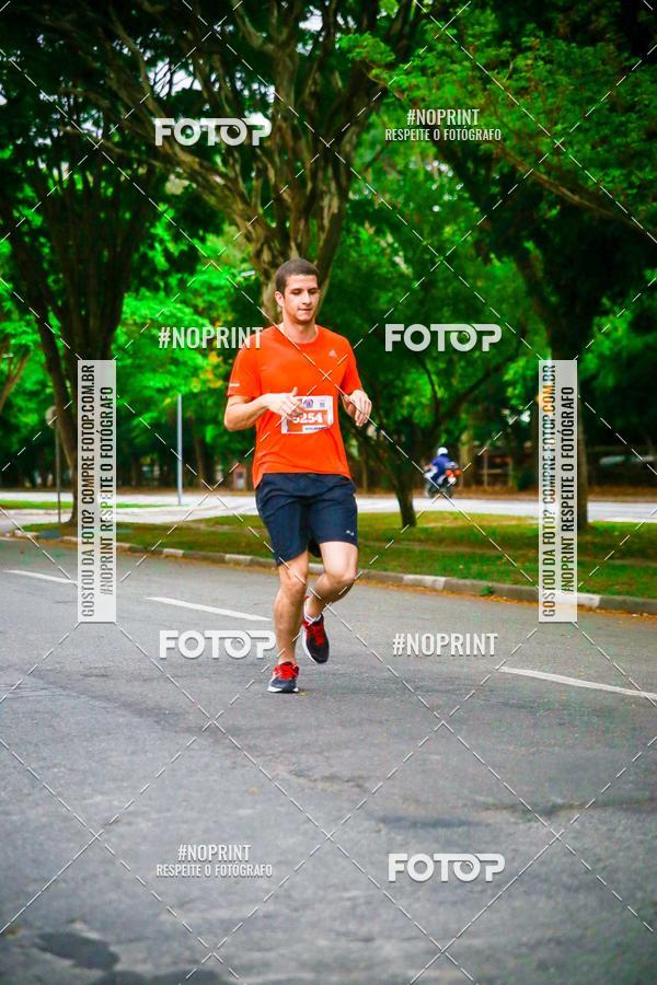 Buy your photos of the event56 VOLTA DA USP  on Fotop