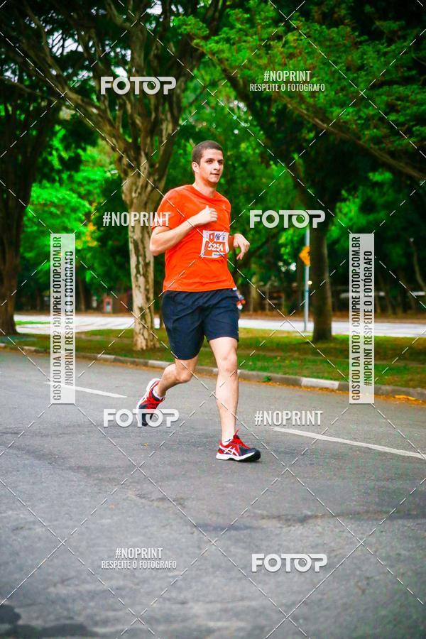 Buy your photos of the event56 VOLTA DA USP  on Fotop