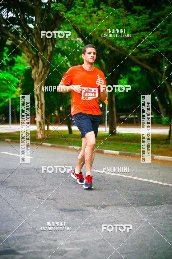 Buy your photos of the event56 VOLTA DA USP  on Fotop