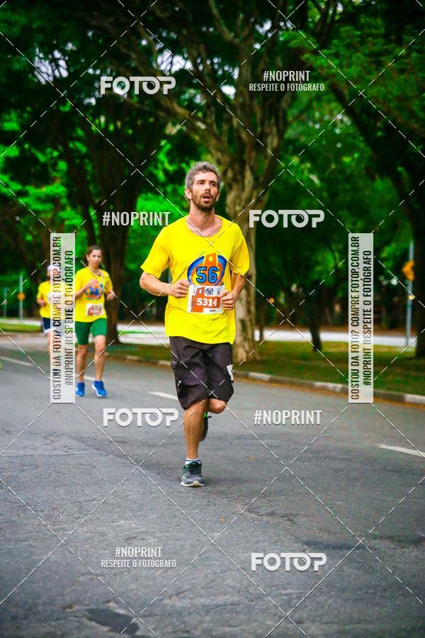 Buy your photos of the event56 VOLTA DA USP  on Fotop