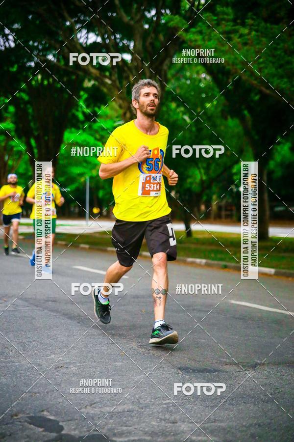 Buy your photos of the event56 VOLTA DA USP  on Fotop