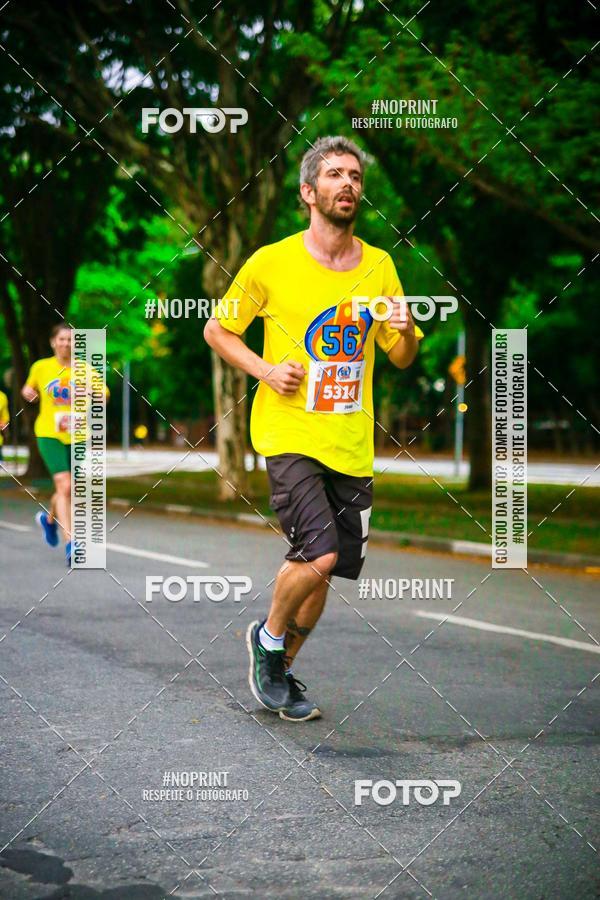 Buy your photos of the event56 VOLTA DA USP  on Fotop