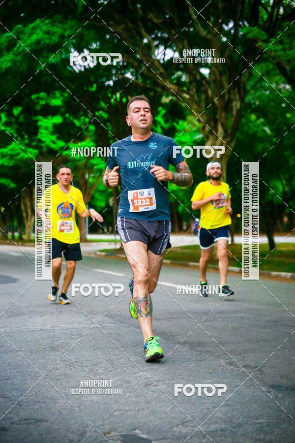 Buy your photos of the event56 VOLTA DA USP  on Fotop