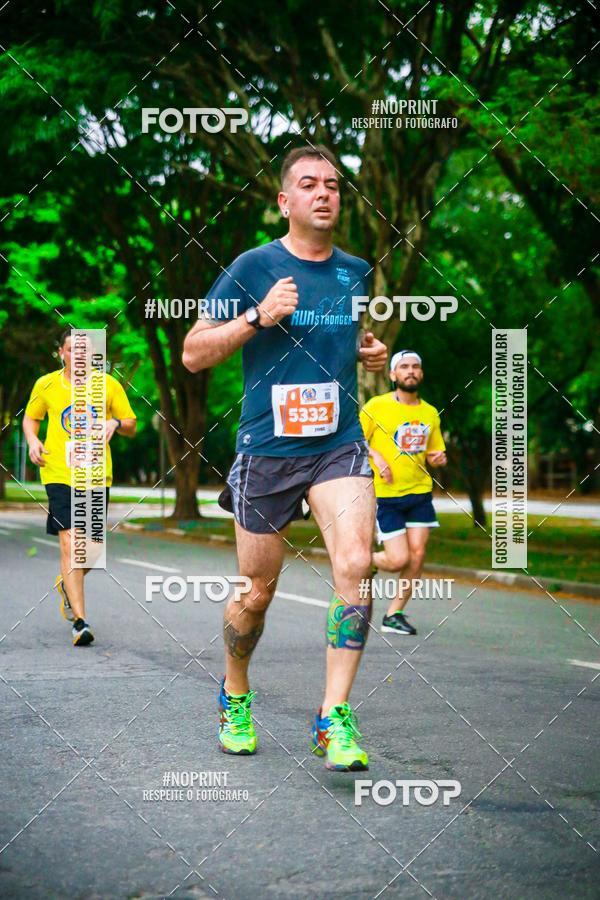 Buy your photos of the event56 VOLTA DA USP  on Fotop