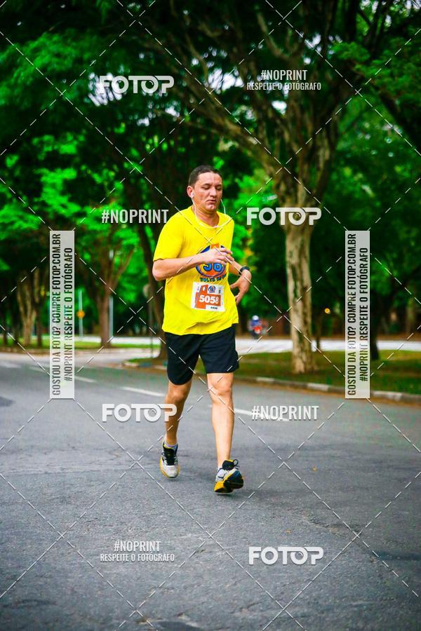 Buy your photos of the event56 VOLTA DA USP  on Fotop