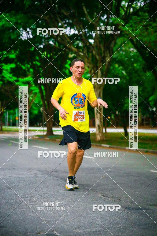 Buy your photos of the event56 VOLTA DA USP  on Fotop