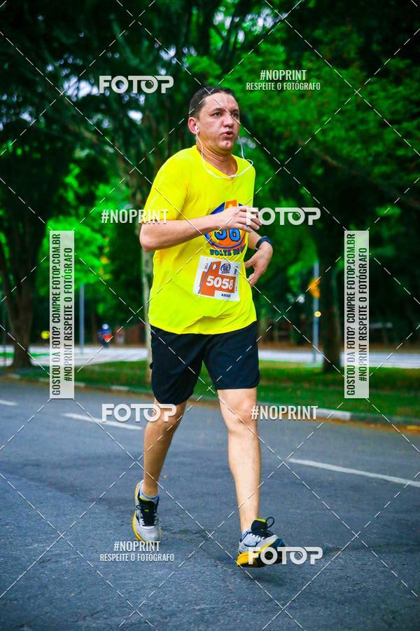 Buy your photos of the event56 VOLTA DA USP  on Fotop