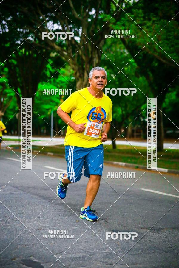 Buy your photos of the event56 VOLTA DA USP  on Fotop