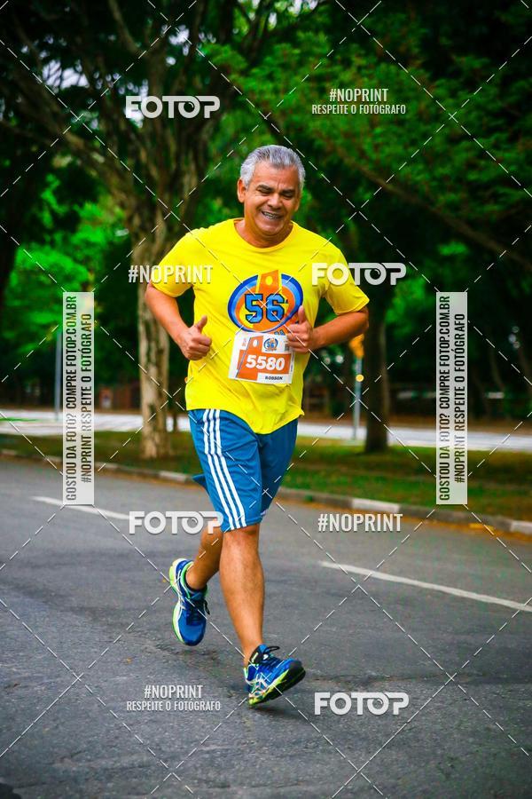 Buy your photos of the event56 VOLTA DA USP  on Fotop