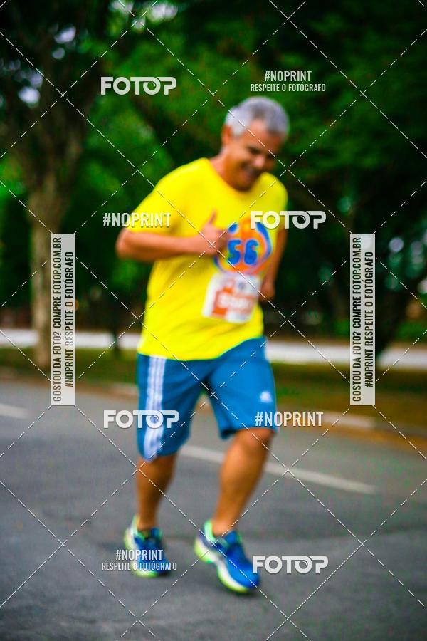 Buy your photos of the event56 VOLTA DA USP  on Fotop