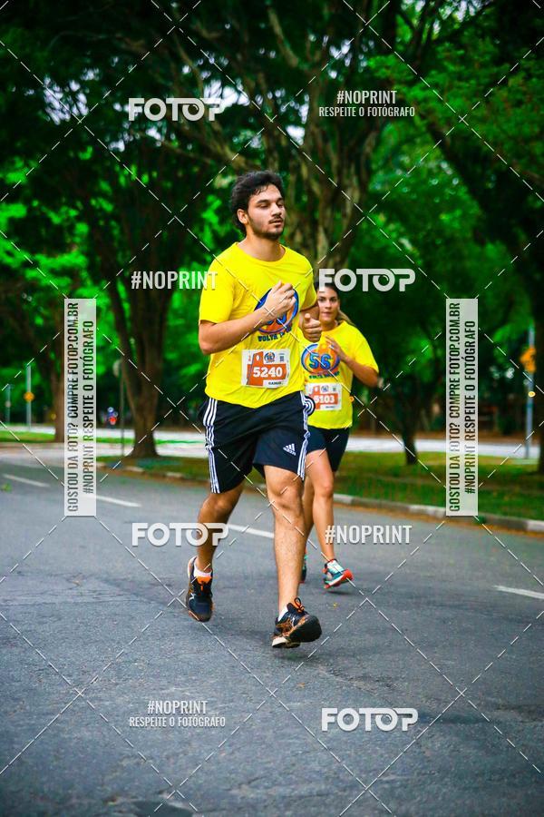 Buy your photos of the event56 VOLTA DA USP  on Fotop