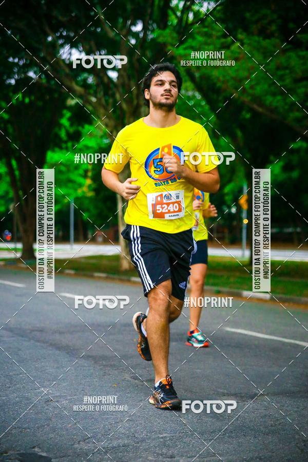 Buy your photos of the event56 VOLTA DA USP  on Fotop