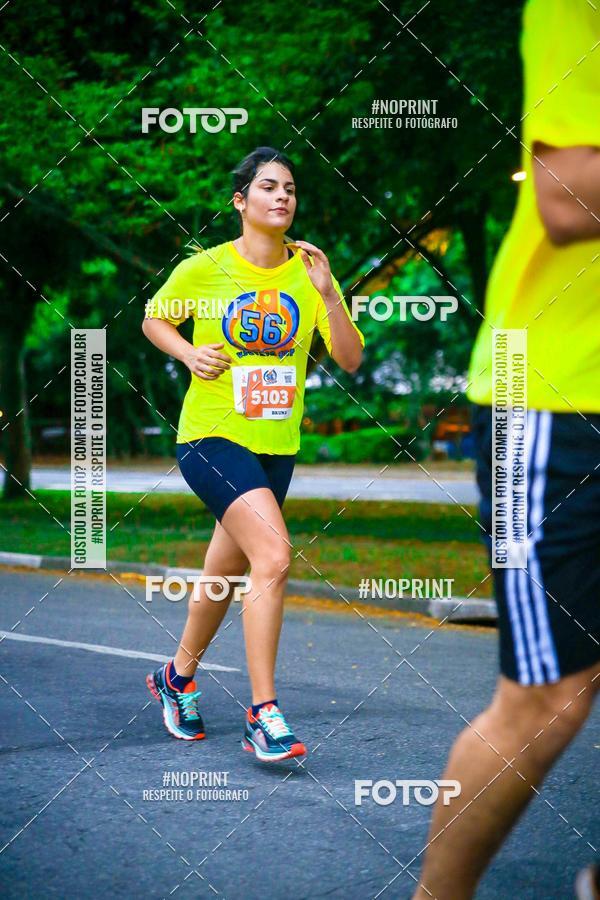 Buy your photos of the event56 VOLTA DA USP  on Fotop