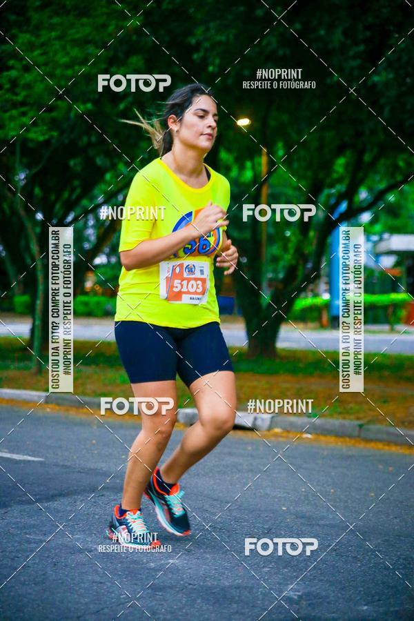 Buy your photos of the event56 VOLTA DA USP  on Fotop