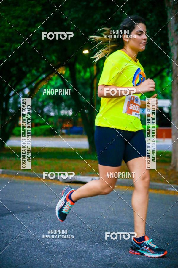 Buy your photos of the event56 VOLTA DA USP  on Fotop