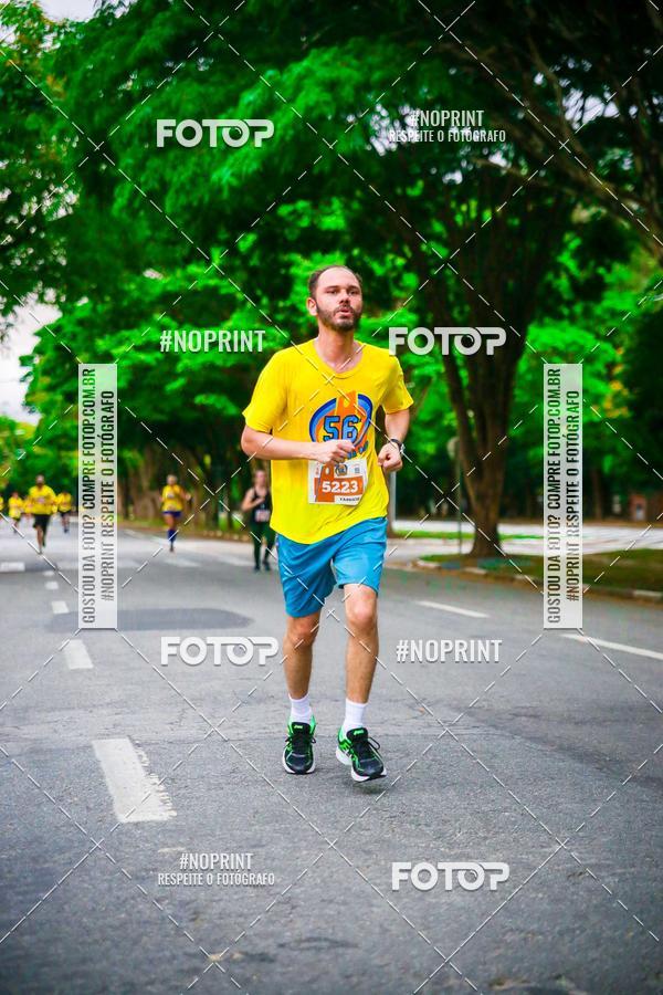 Buy your photos of the event56 VOLTA DA USP  on Fotop