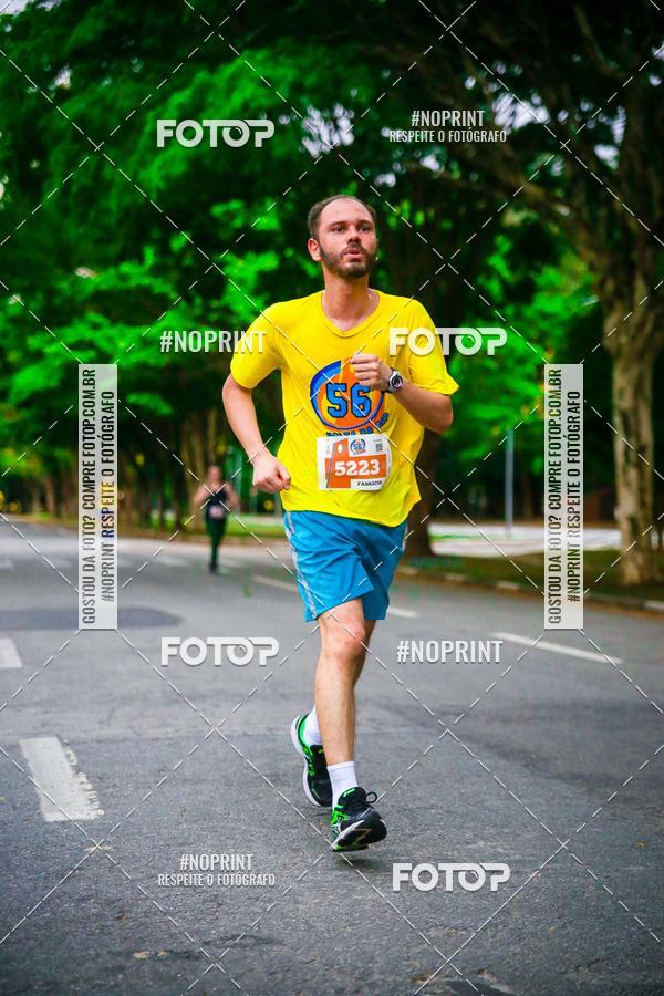 Buy your photos of the event56 VOLTA DA USP  on Fotop