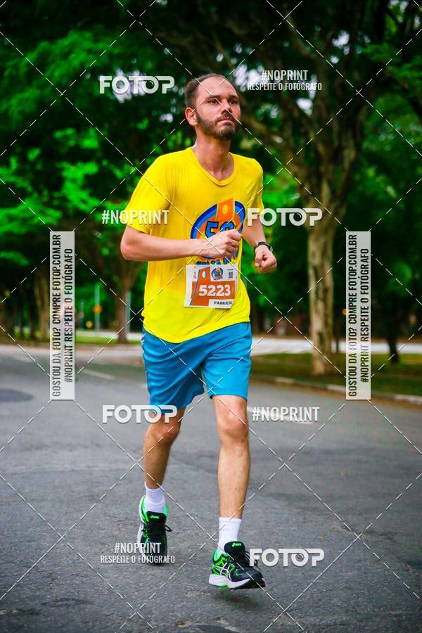 Buy your photos of the event56 VOLTA DA USP  on Fotop