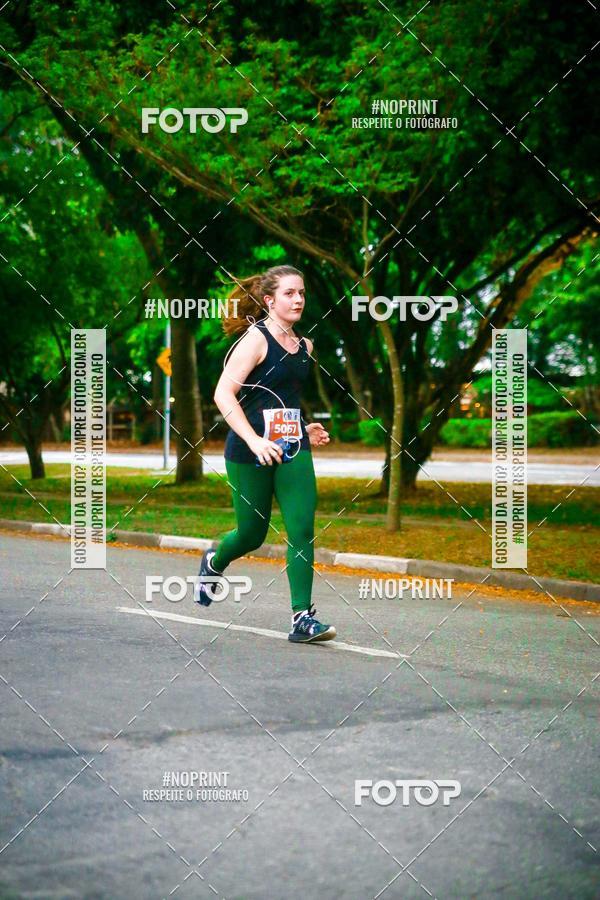 Buy your photos of the event56 VOLTA DA USP  on Fotop