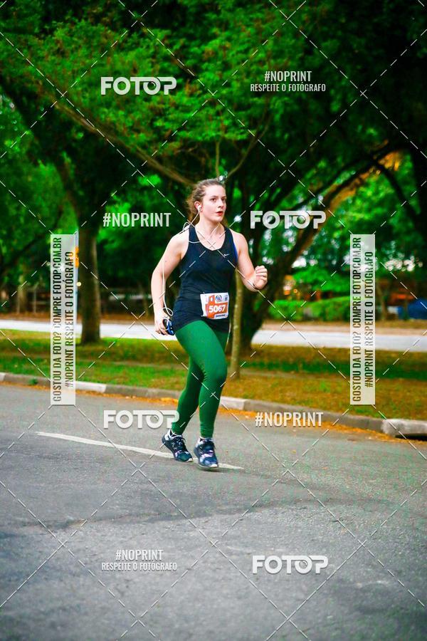 Buy your photos of the event56 VOLTA DA USP  on Fotop