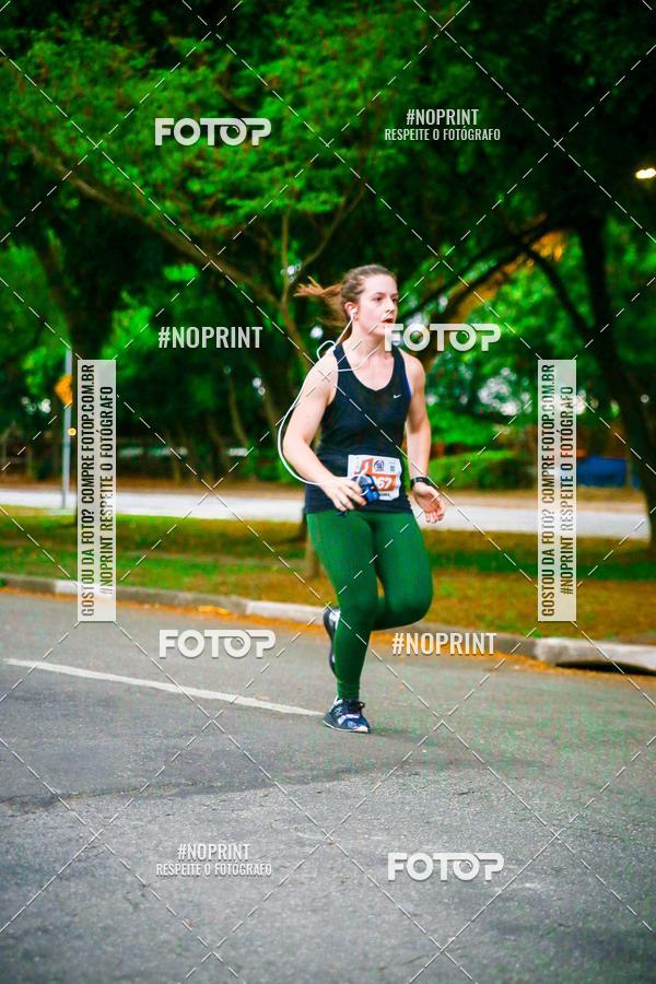 Buy your photos of the event56 VOLTA DA USP  on Fotop