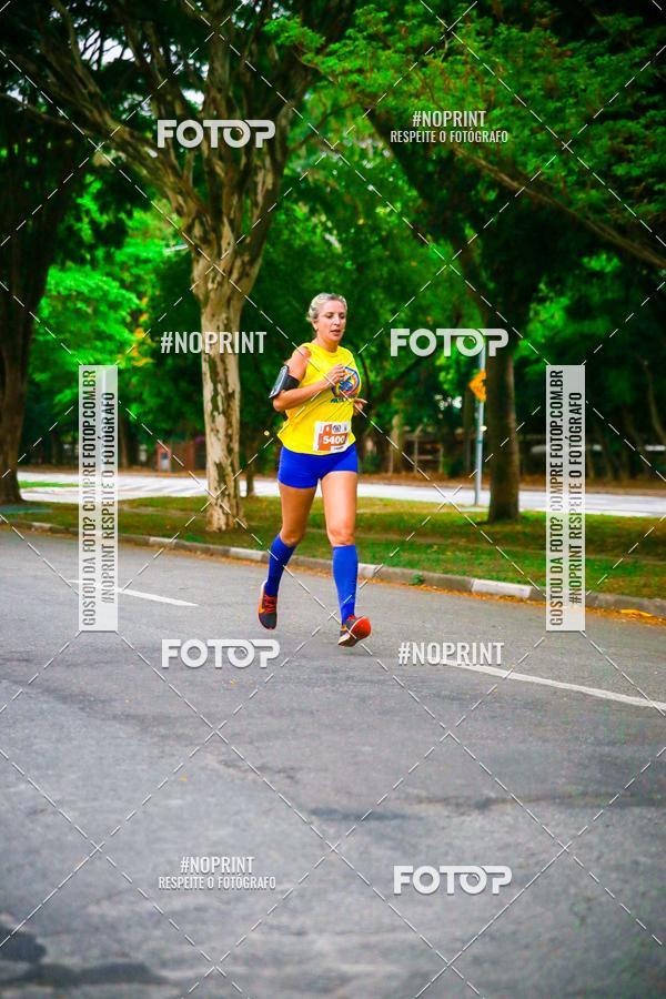 Buy your photos of the event56 VOLTA DA USP  on Fotop