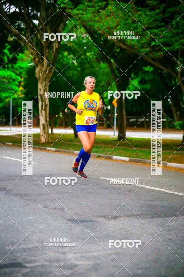 Buy your photos of the event56 VOLTA DA USP  on Fotop