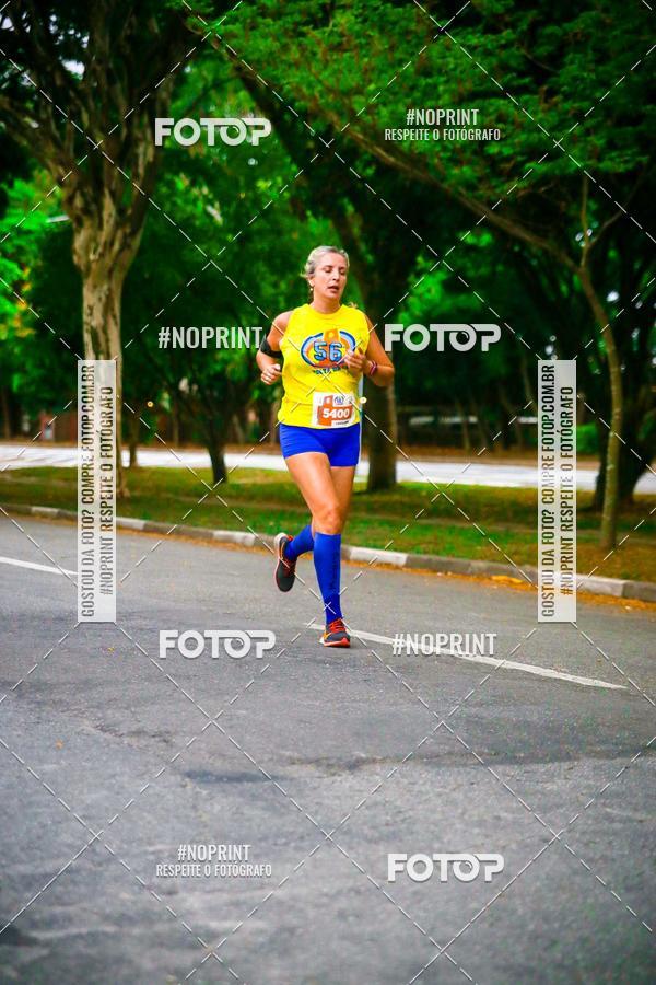 Buy your photos of the event56 VOLTA DA USP  on Fotop