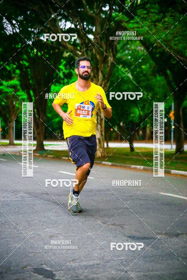 Buy your photos of the event56 VOLTA DA USP  on Fotop