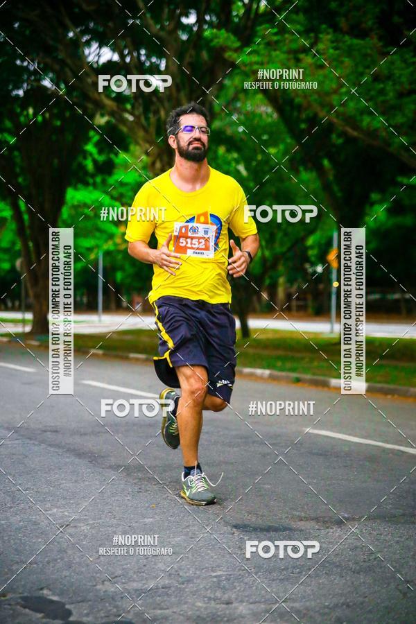 Buy your photos of the event56 VOLTA DA USP  on Fotop