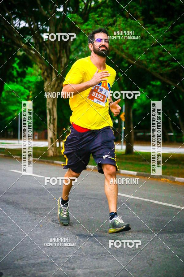 Buy your photos of the event56 VOLTA DA USP  on Fotop