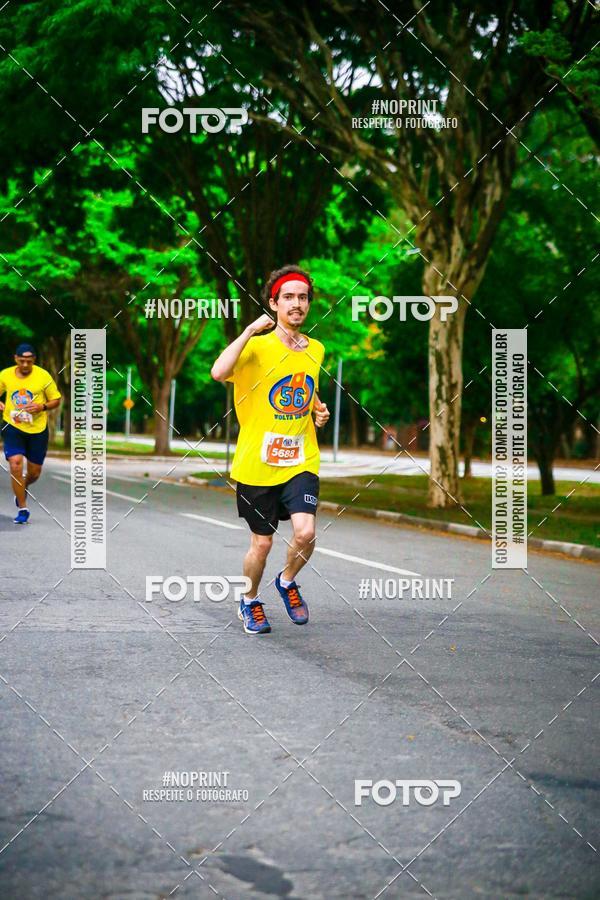 Buy your photos of the event56 VOLTA DA USP  on Fotop