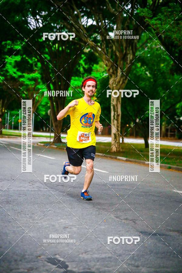 Buy your photos of the event56 VOLTA DA USP  on Fotop