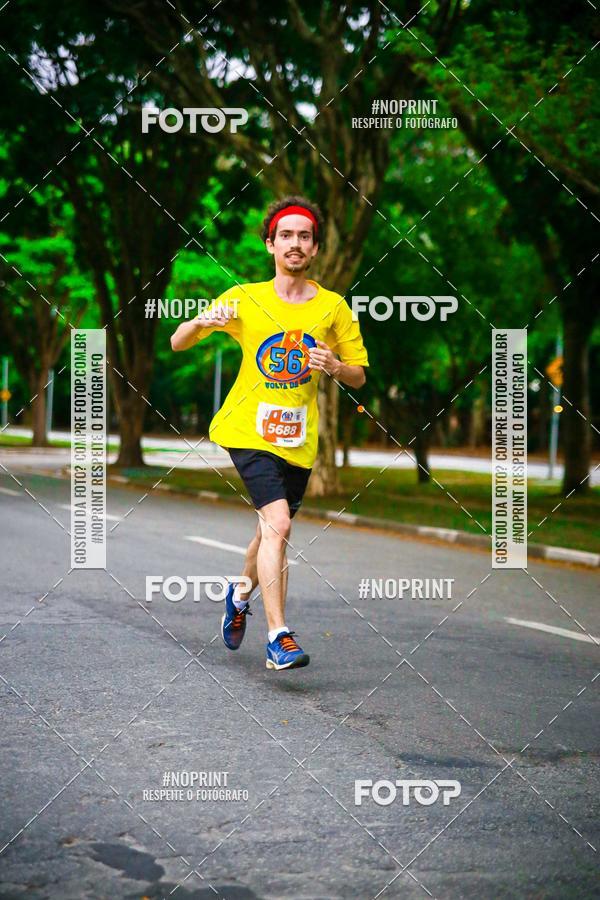 Buy your photos of the event56 VOLTA DA USP  on Fotop