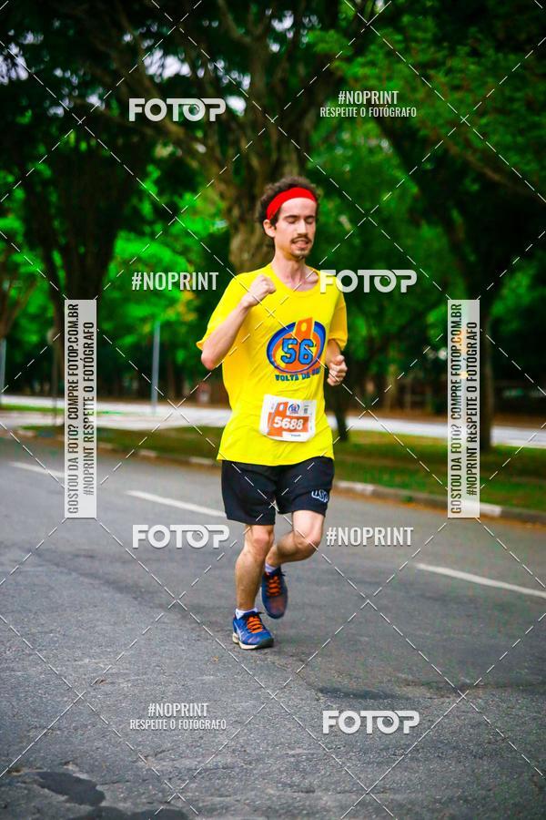 Buy your photos of the event56 VOLTA DA USP  on Fotop