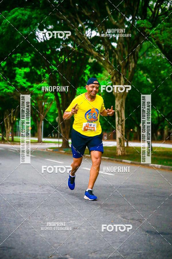 Buy your photos of the event56 VOLTA DA USP  on Fotop