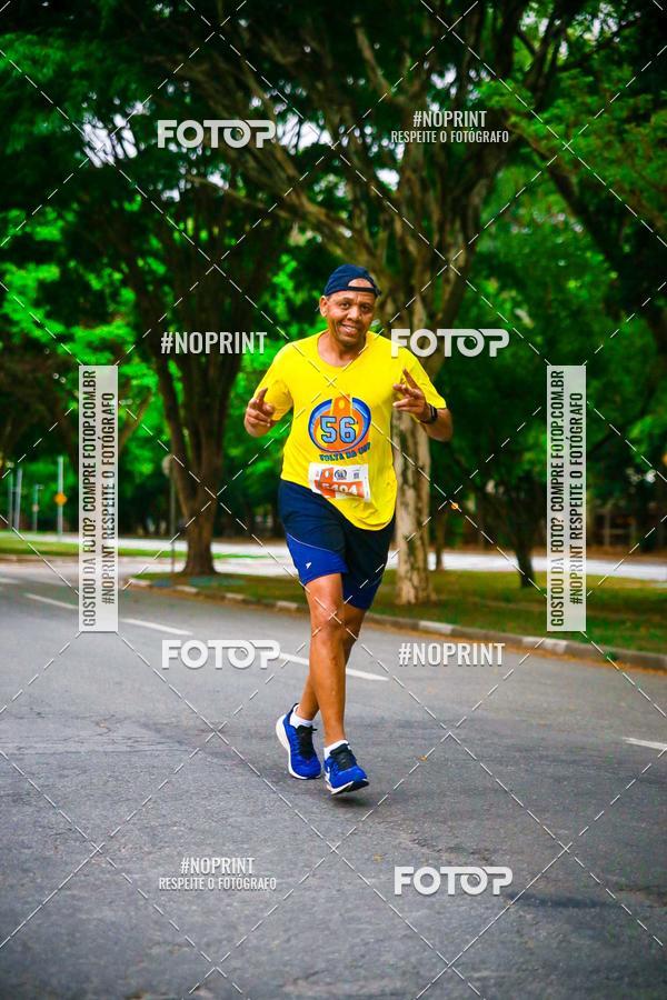 Buy your photos of the event56 VOLTA DA USP  on Fotop