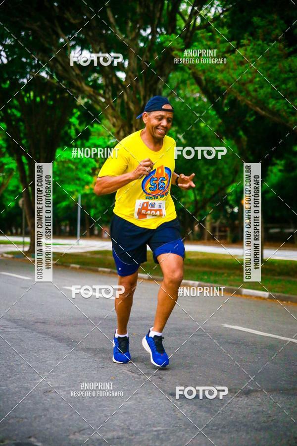 Buy your photos of the event56 VOLTA DA USP  on Fotop