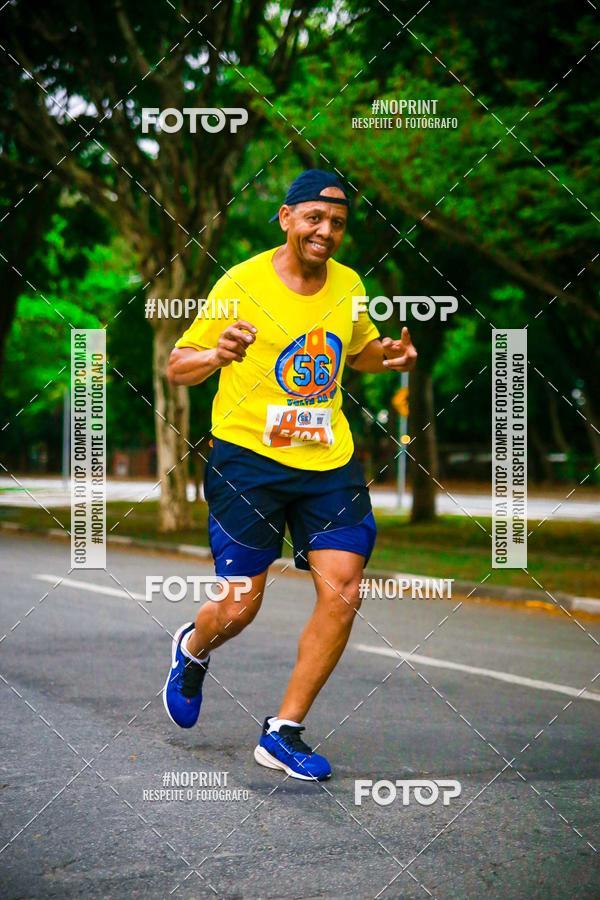 Buy your photos of the event56 VOLTA DA USP  on Fotop