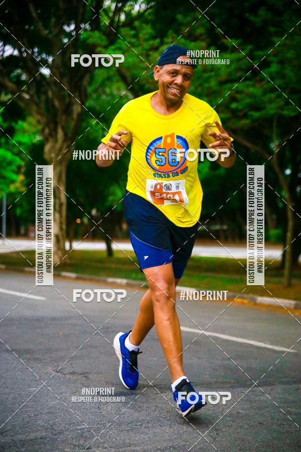 Buy your photos of the event56 VOLTA DA USP  on Fotop