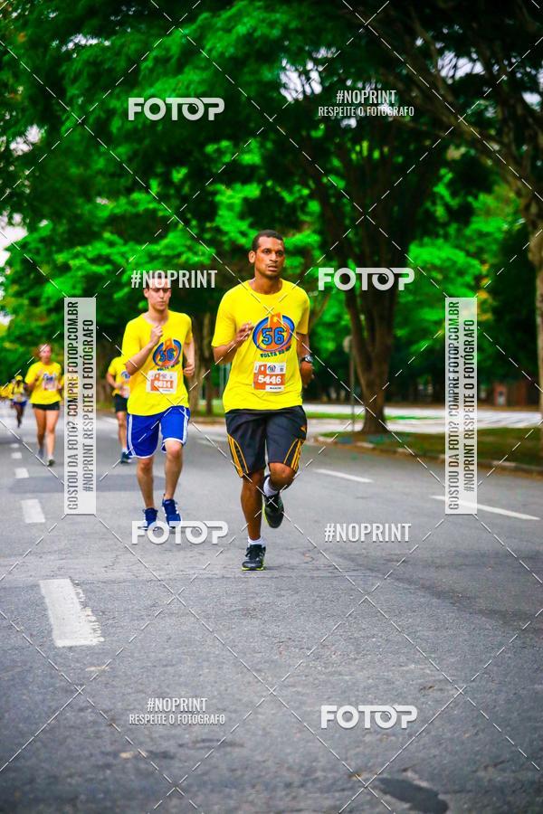 Buy your photos of the event56 VOLTA DA USP  on Fotop