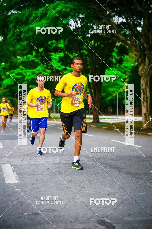 Buy your photos of the event56 VOLTA DA USP  on Fotop