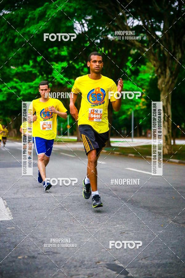 Buy your photos of the event56 VOLTA DA USP  on Fotop