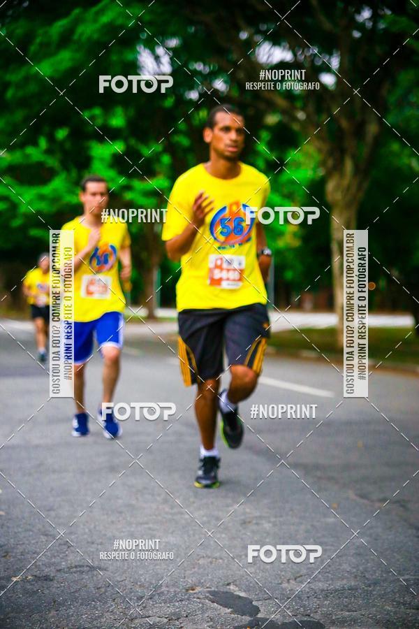 Buy your photos of the event56 VOLTA DA USP  on Fotop