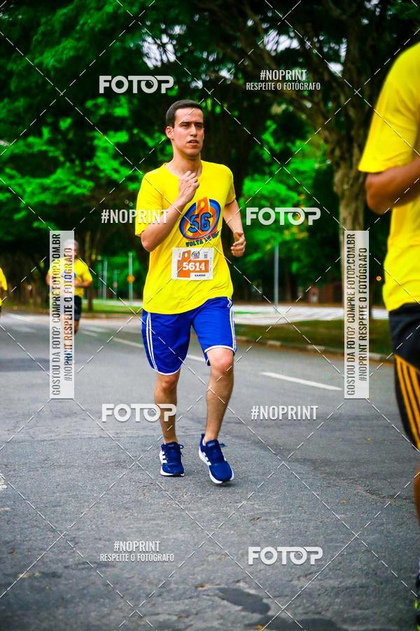 Buy your photos of the event56 VOLTA DA USP  on Fotop