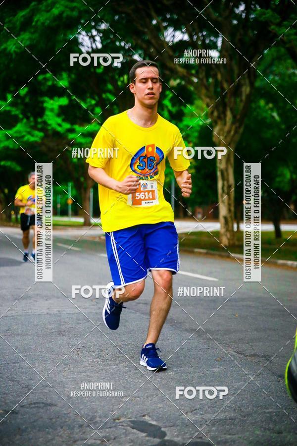 Buy your photos of the event56 VOLTA DA USP  on Fotop