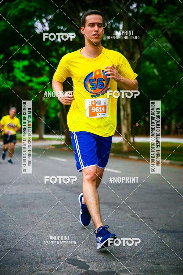 Buy your photos of the event56 VOLTA DA USP  on Fotop