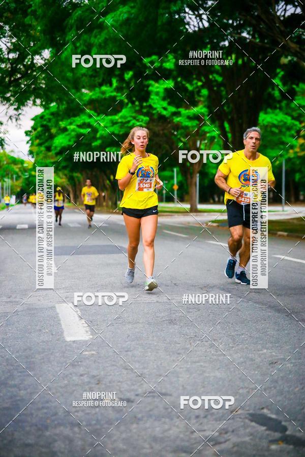 Buy your photos of the event56 VOLTA DA USP  on Fotop