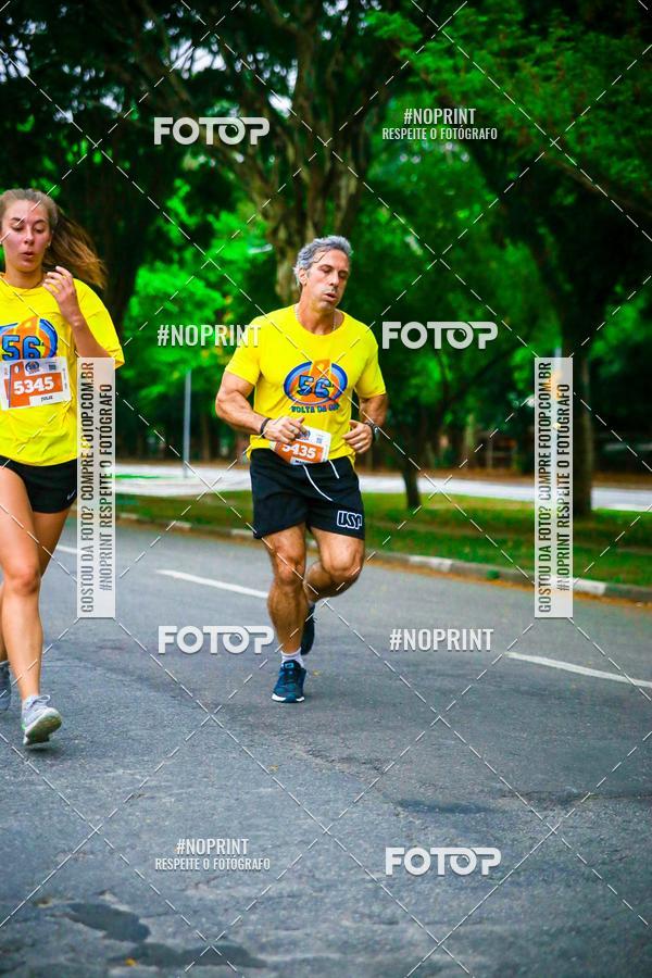 Buy your photos of the event56 VOLTA DA USP  on Fotop